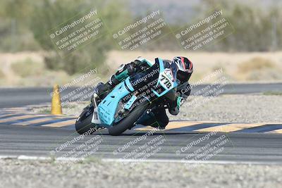 media/Oct-30-2025-Racers Edge (Thu) [[dabbdaf680]]/2-A Group/Session 5 (Turn 6)/